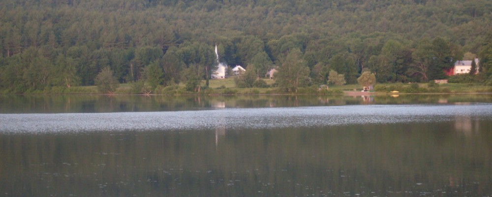 eatonnh.org eatonnh.org